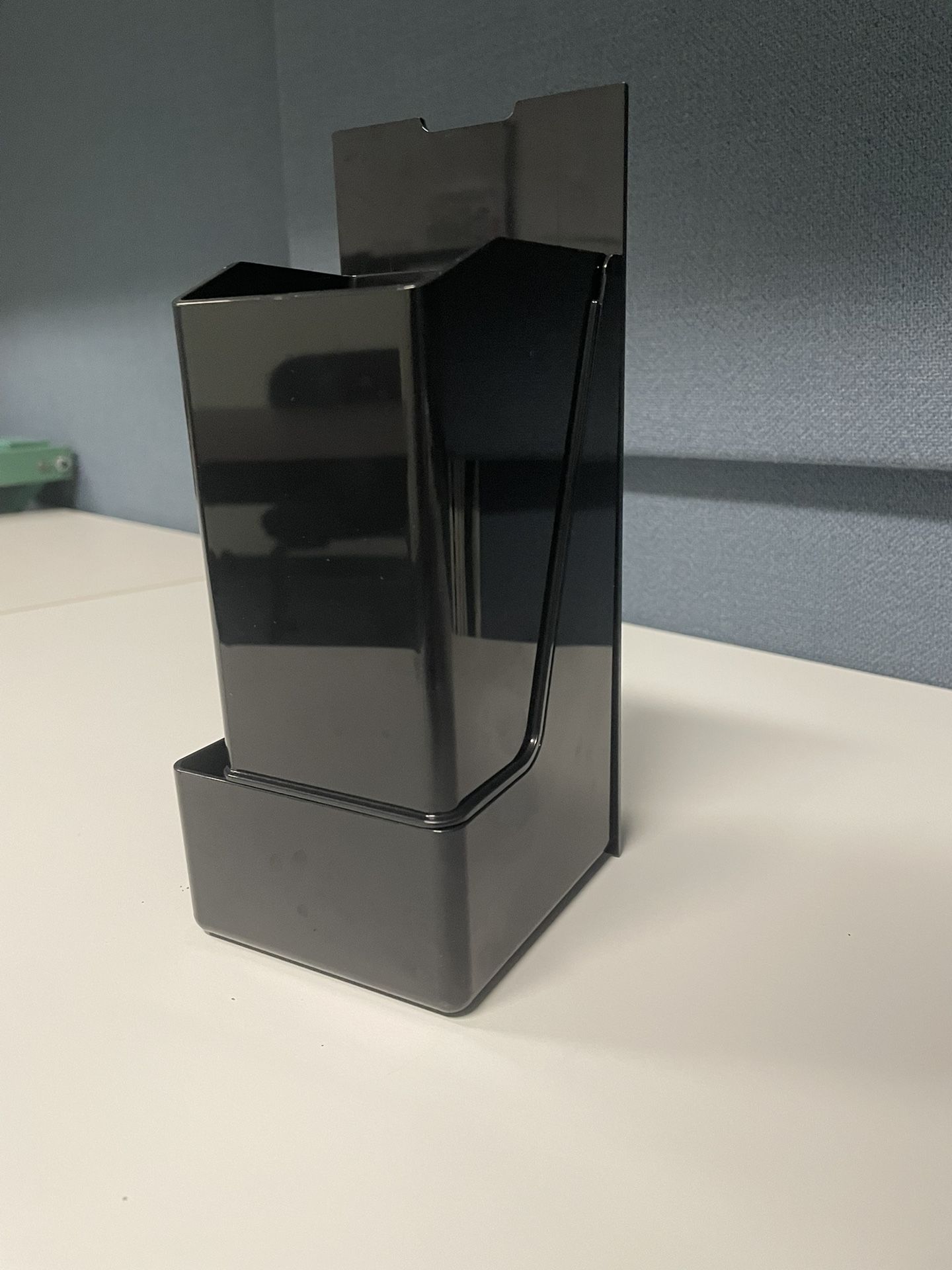 Nespresso Vertuo Next Parts : Capsule Container