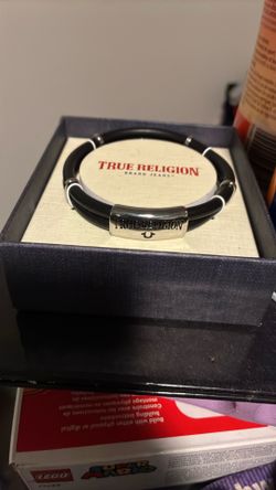 True Region Bracelet 