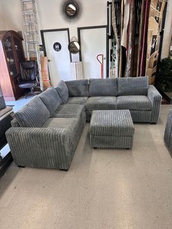 furniture sofa sectional chair recliner couch 