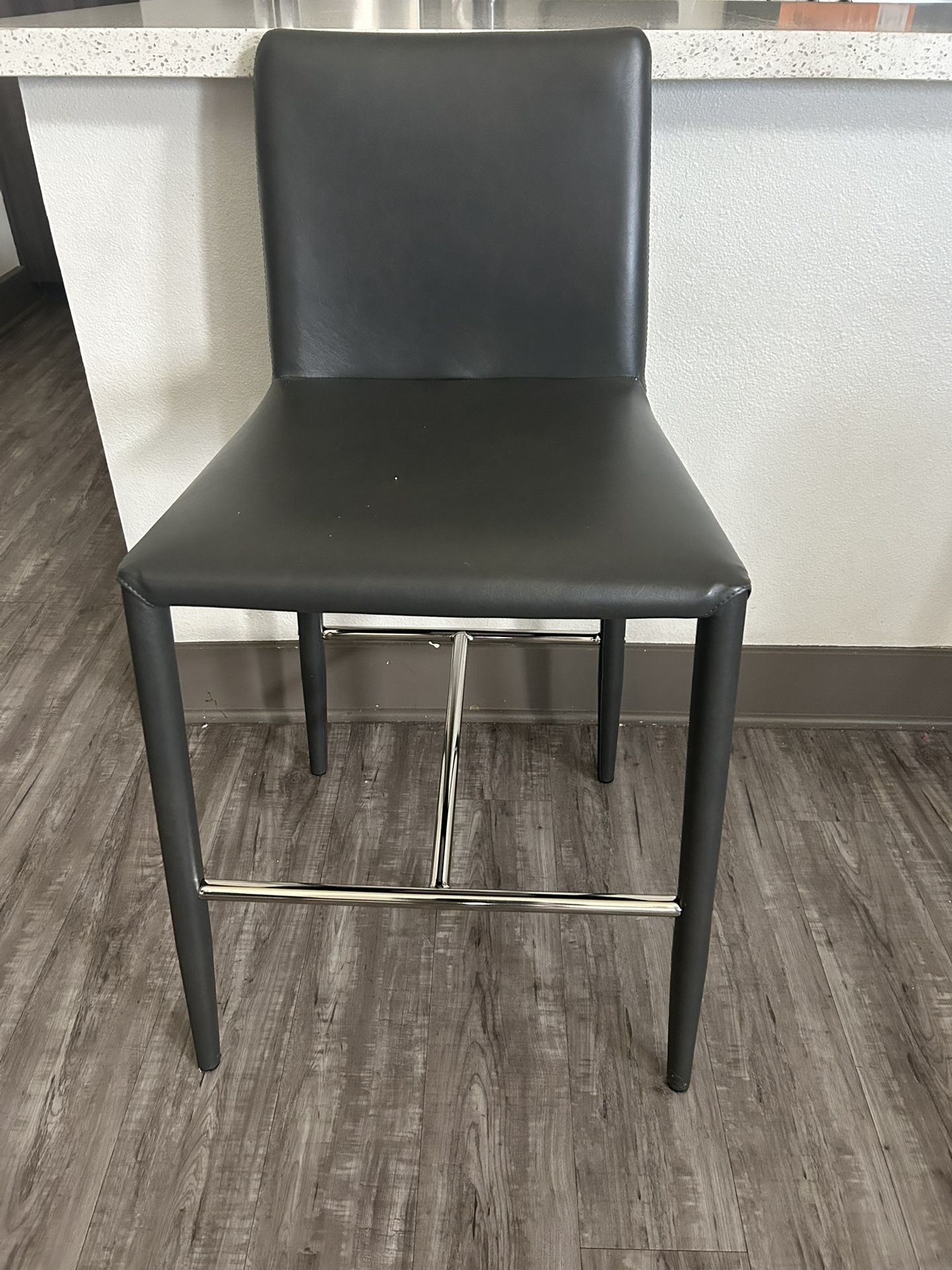 Bar Stool Chair