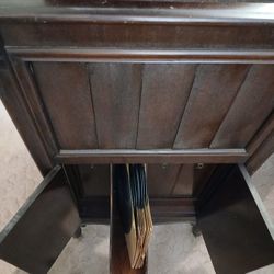 Antique Graffanola For Sale 