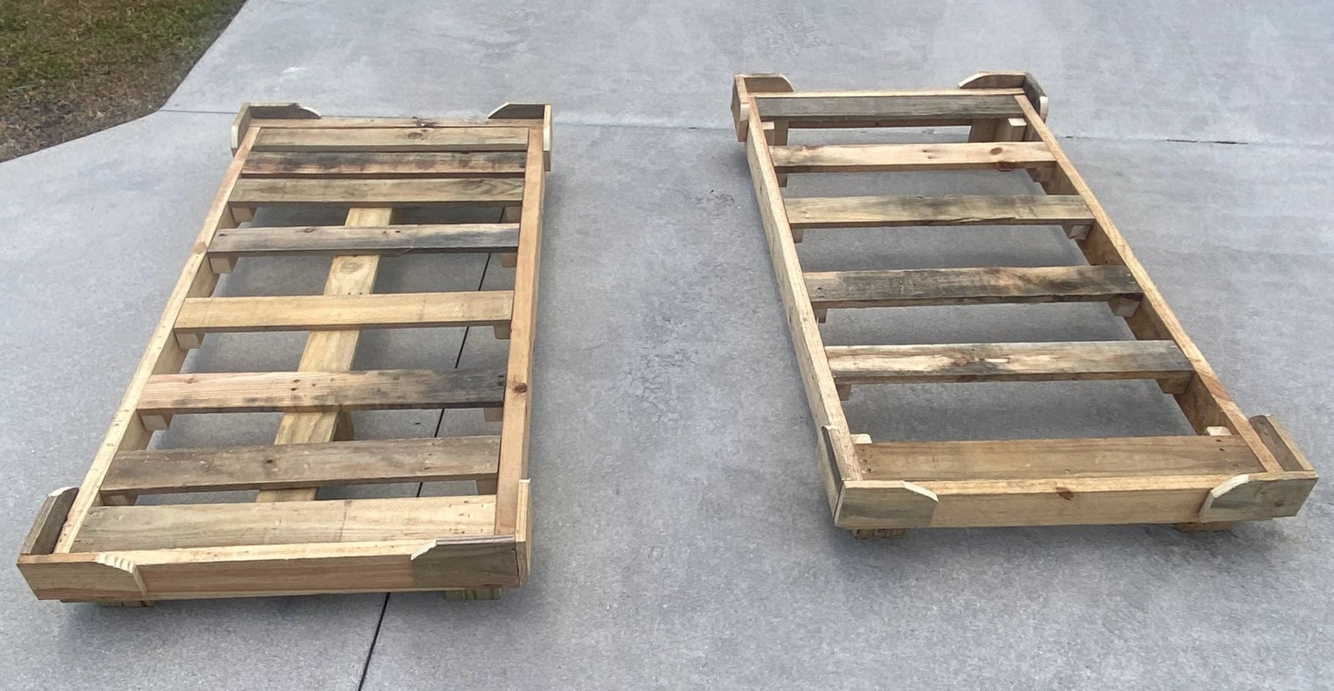 Dog Beds