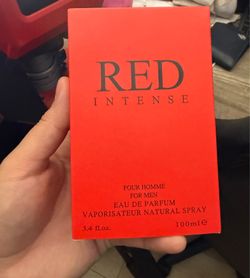 Perfumes Para Hombre