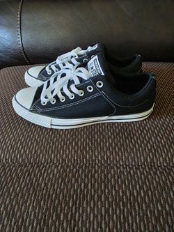 Convers 9