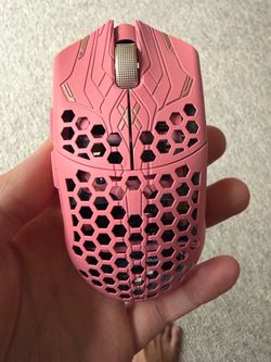Final mouse Sakura