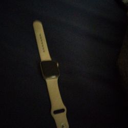 Apple Watch SE 2nd generation