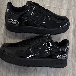 Bapestas