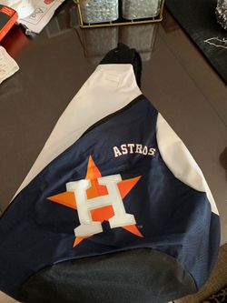 Houston Astros