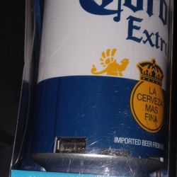 Corona Bluetooth Speaker