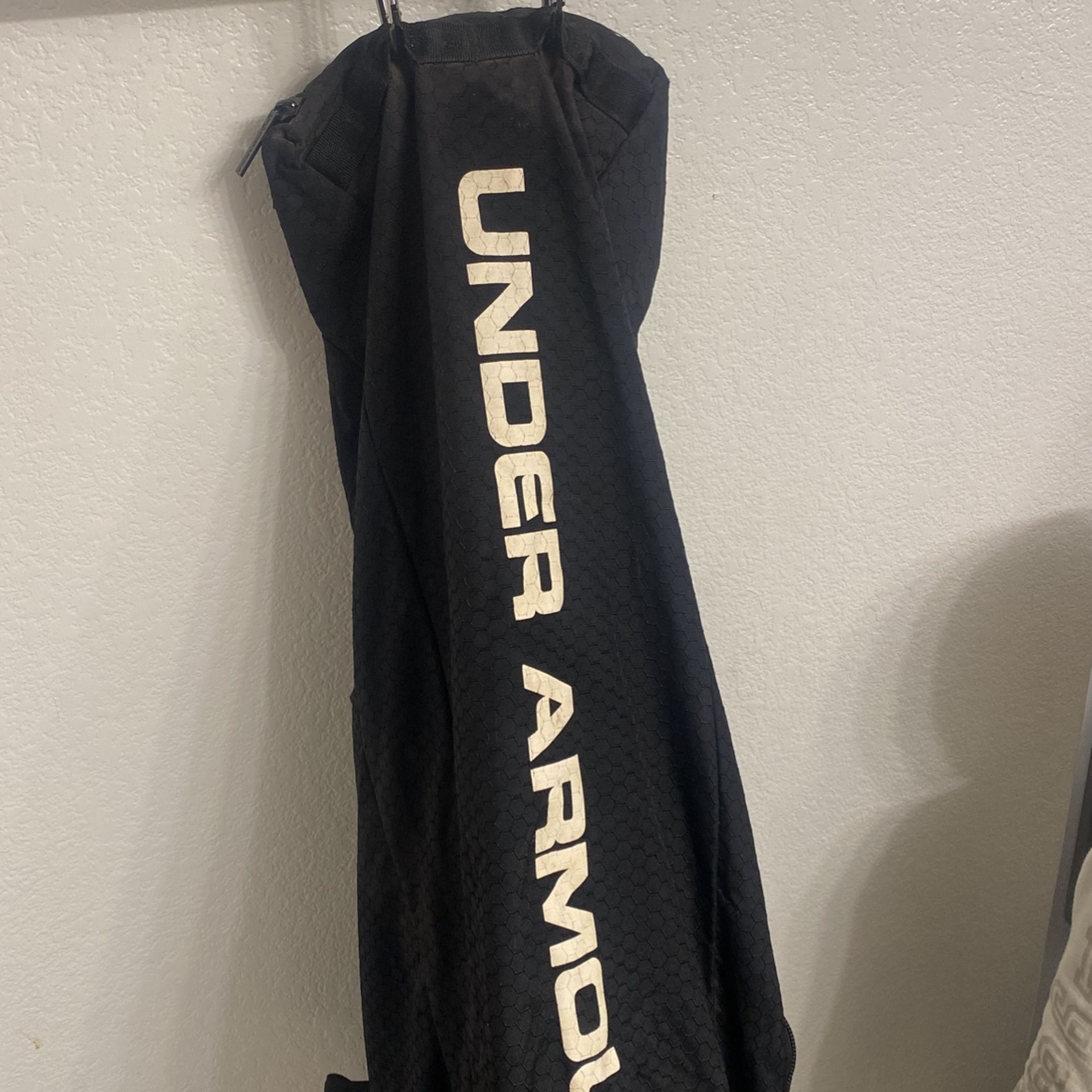 Baseball Bag