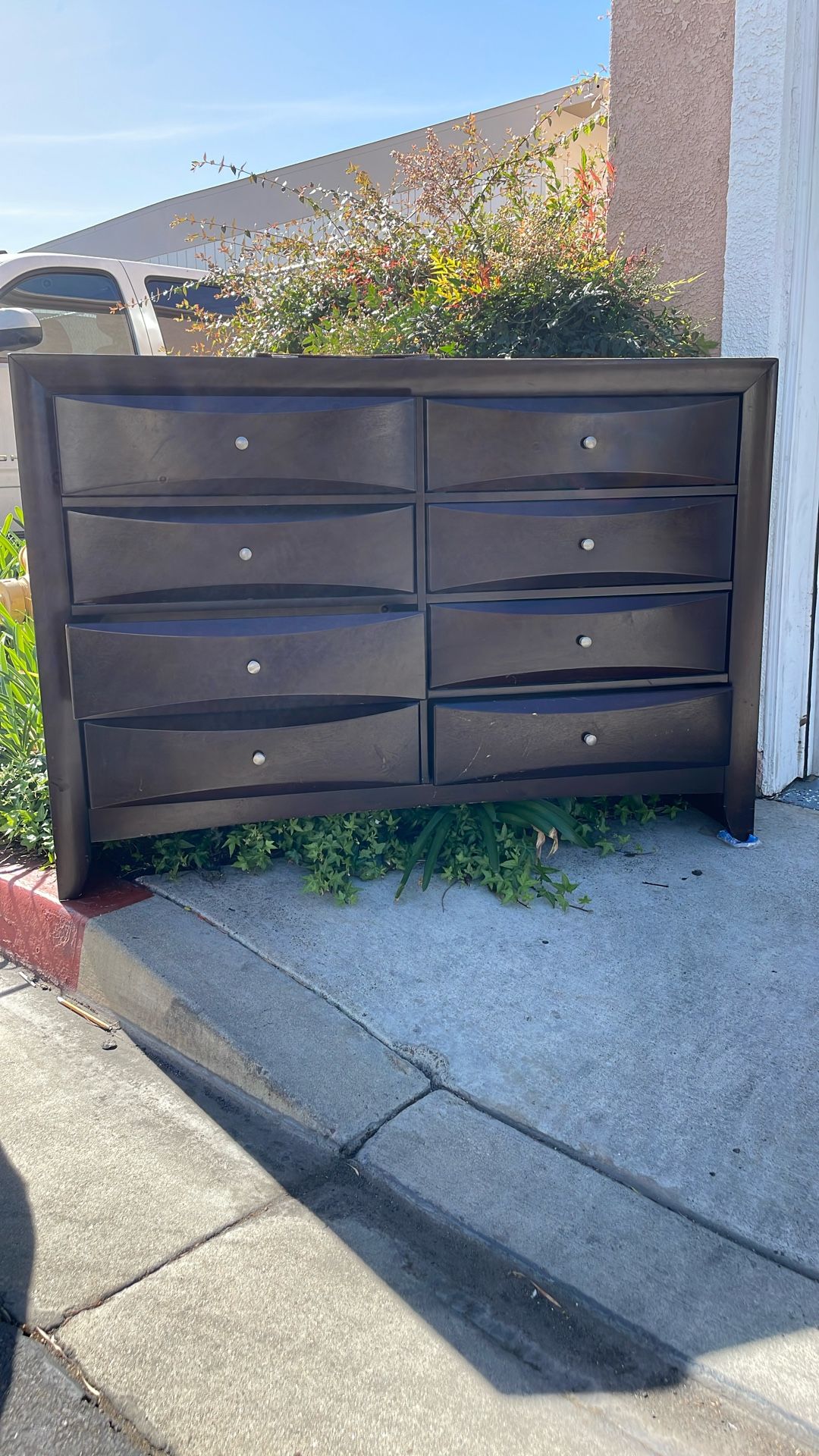 Cabinet , Table , Tv Shelf