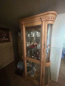 Curio