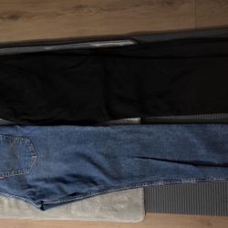 Levi’s 511 32x32 