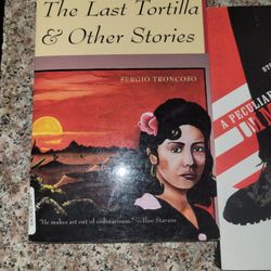 Chicano Culture Books
