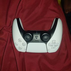 Gaming Controller 