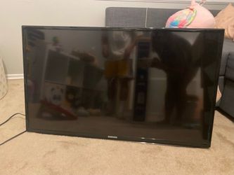 Samsung 40" LED Full HD 1080p TV UN40EH5050F