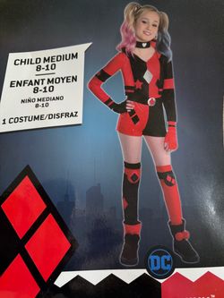 Harley Quinn