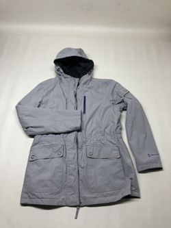 Free Country Two Faces Woman’s Jacket