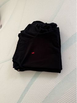 Ralph Lauren Shirts