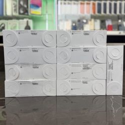 Apple Watch Series 10, 11 & SE ((Take It Home In Payments/ llévatelo a casa en pagos) Only $10 Down( Starting At $199.99)