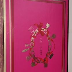 Estee Lauder Beautiful Youth Dew Sumptuous Favourites 4 pc Gift Set