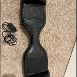 Hover-1 i-200 Hoverboard
