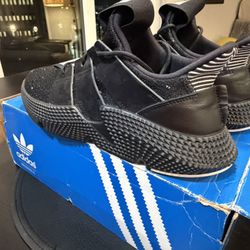 Adidas Prophere