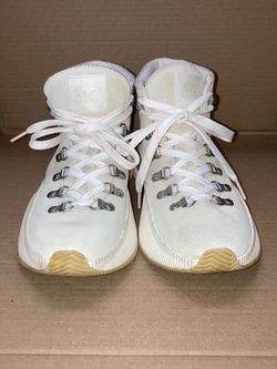 Sorel womens boots