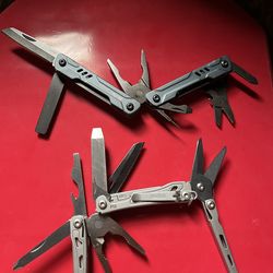 Nextool multitools