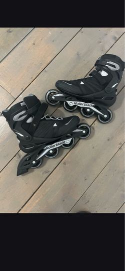 Rollerblade