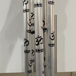 Windchime