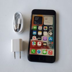 iPhone 8 - UNLOCKED - Like New  