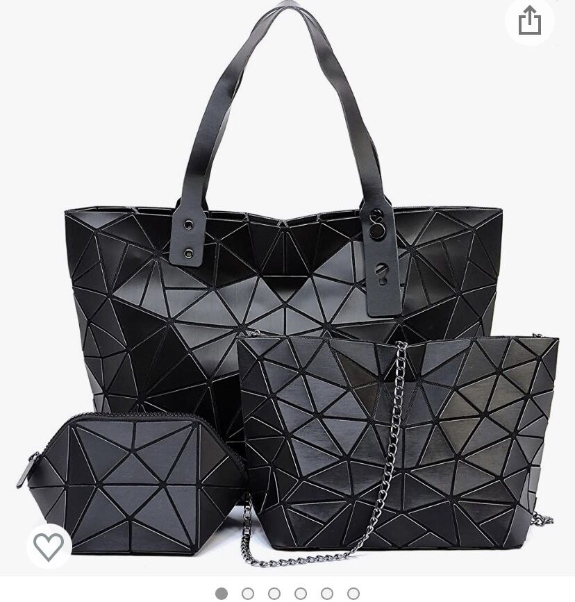 Janin handbag Bucket Style Hobo Bag With Big Snap Hook Hardware Tall Size