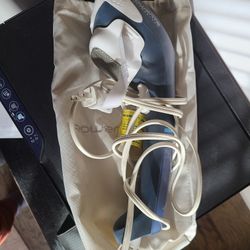 Hand Cloth Steamer