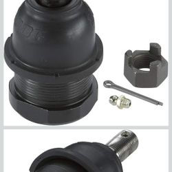 MOOG K7082 Front Upper Suspension Ball Joint for Dodge B2500