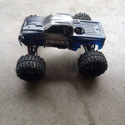 Revo.3.3