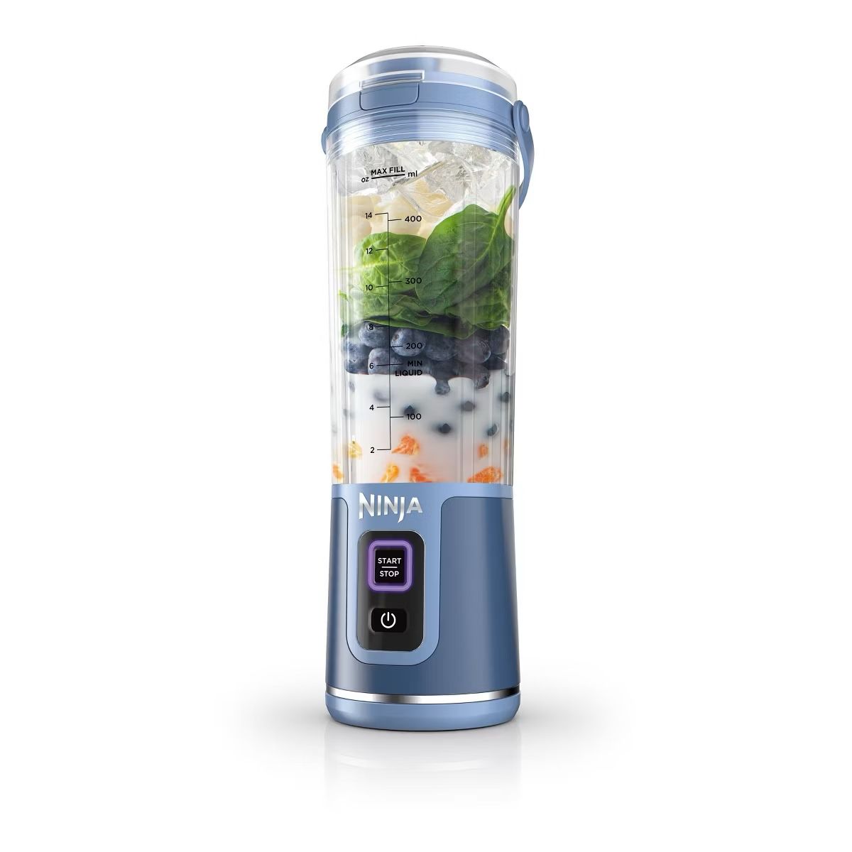 Ninja Blast 18oz Portable Blender