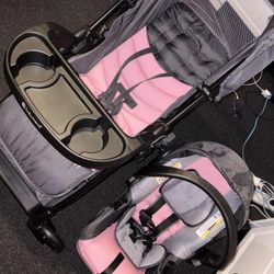 Branw New Only Use One Time