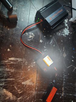 Spektrum bundle