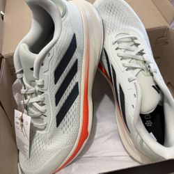 Adidas Response Super Size 12
