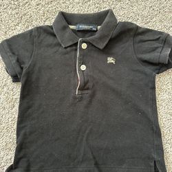 Burberry 2T 