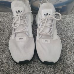 Adidas Nmd