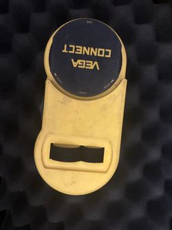VEGA Connect USB Adapter