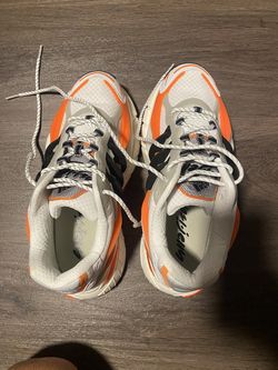 Adidas shoes