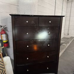 FREE dresser
