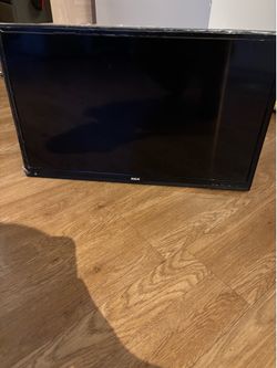 RCA 29 inch LED LCD HDTV