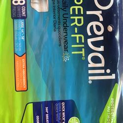 Personal care products — All New or Like New! 