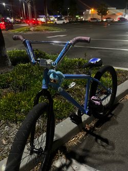 27.5 block boi