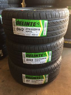 (contact info removed)