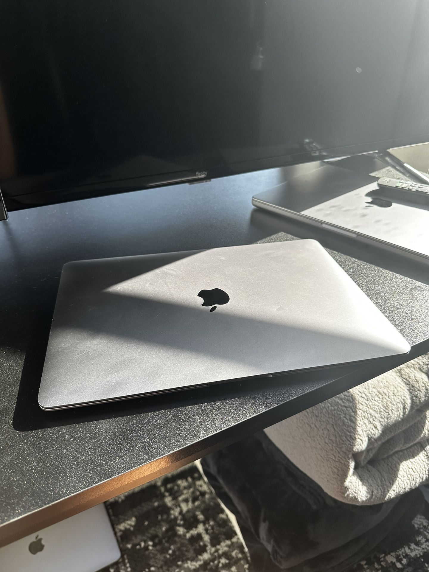 MacBook Air M1 256GB 2020